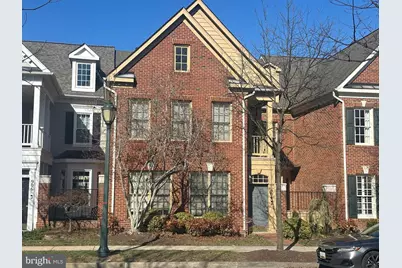 904 Oak Knoll Terrace, Rockville, MD 20850 - Photo 1