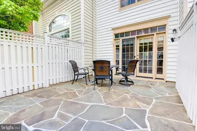 904 Oak Knoll Terrace, Rockville, MD 20850 - Photo 41