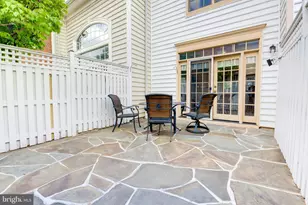 904 Oak Knoll Terrace, Rockville, MD 20850 - Photo 41