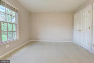 904 Oak Knoll Terrace, Rockville, MD 20850 - Photo 39