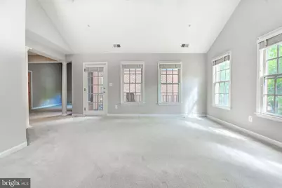 904 Oak Knoll Terrace, Rockville, MD 20850 - Photo 27