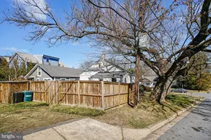 4812 Earlston Dr, Bethesda, MD 20816 - Photo 19