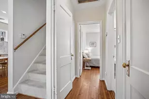 4812 Earlston Dr, Bethesda, MD 20816 - Photo 9