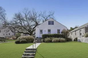 4812 Earlston Dr, Bethesda, MD 20816 - Photo 1