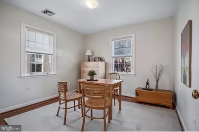 4812 Earlston Drive, Bethesda, MD 20816 - Photo 11