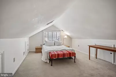 4812 Earlston Drive, Bethesda, MD 20816 - Photo 13