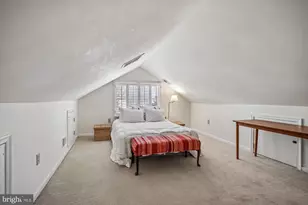 4812 Earlston Dr, Bethesda, MD 20816 - Photo 13