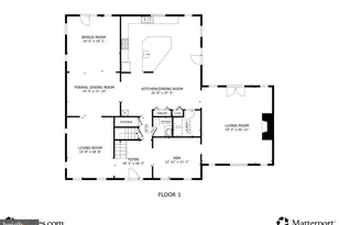 712 Brandon Green Dr, Silver Spring, MD 20904 - Photo 39