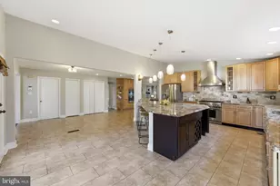 712 Brandon Green Dr, Silver Spring, MD 20904 - Photo 13