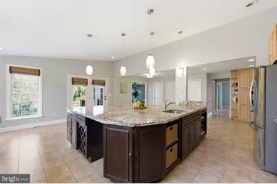 712 Brandon Green Drive, Silver Spring, MD 20904 - Photo 11