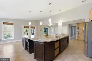 712 Brandon Green Dr, Silver Spring, MD 20904 - Photo 11