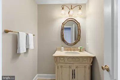 712 Brandon Green Drive, Silver Spring, MD 20904 - Photo 19