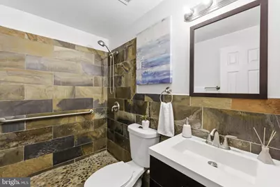 712 Brandon Green Drive, Silver Spring, MD 20904 - Photo 35