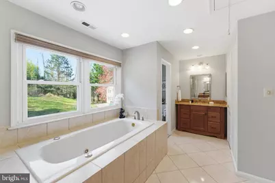 712 Brandon Green Drive, Silver Spring, MD 20904 - Photo 23