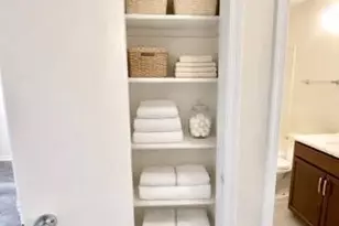 14905 Cleese Ct, Silver Spring, MD 20906 - Photo 3