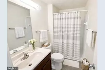 14905 Cleese Court #5, Silver Spring, MD 20906 - Photo 9