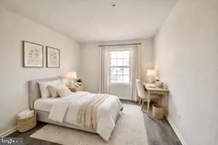 14905 Cleese Ct, Silver Spring, MD 20906 - Photo 11
