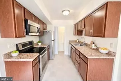 14905 Cleese Court #5, Silver Spring, MD 20906 - Photo 5
