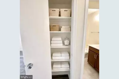 14905 Cleese Court #5, Silver Spring, MD 20906 - Photo 3