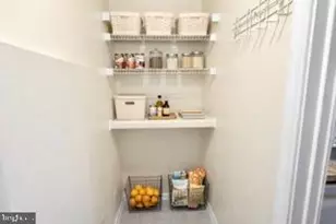 14905 Cleese Ct, Silver Spring, MD 20906 - Photo 7