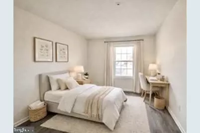 14905 Cleese Court #5, Silver Spring, MD 20906 - Photo 11