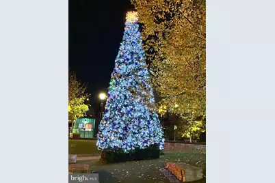 5809 Nicholson Lane #709, Rockville, MD 20852 - Photo 65