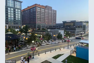 5809 Nicholson Lane #709, Rockville, MD 20852 - Photo 57