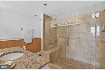 5809 Nicholson Lane #709, Rockville, MD 20852 - Photo 33