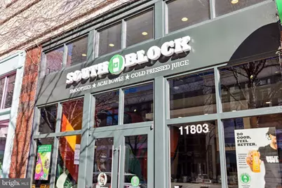 5809 Nicholson Lane #709, Rockville, MD 20852 - Photo 73