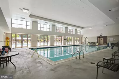 5809 Nicholson Lane #709, Rockville, MD 20852 - Photo 39