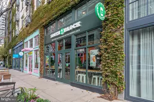 5809 Nicholson Ln, Rockville, MD 20852 - Photo 51