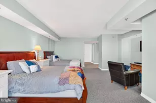 5809 Nicholson Ln, Rockville, MD 20852 - Photo 23