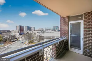 5809 Nicholson Ln, Rockville, MD 20852 - Photo 13