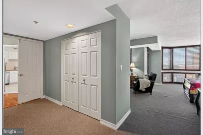 5809 Nicholson Lane #709, Rockville, MD 20852 - Photo 23