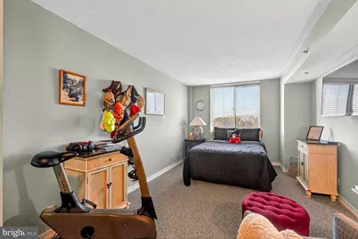 5809 Nicholson Lane #709, Rockville, MD 20852 - Photo 31