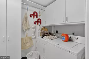 5809 Nicholson Ln, Rockville, MD 20852 - Photo 19