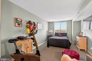 5809 Nicholson Ln, Rockville, MD 20852 - Photo 29