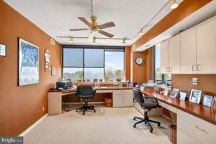 5809 Nicholson Ln, Rockville, MD 20852 - Photo 33