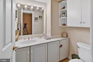 5809 Nicholson Ln, Rockville, MD 20852 - Photo 15