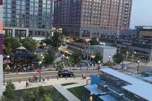 5809 Nicholson Ln, Rockville, MD 20852 - Photo 57