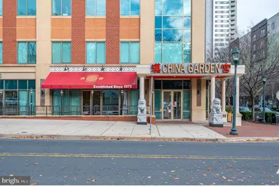 5809 Nicholson Lane #709, Rockville, MD 20852 - Photo 63