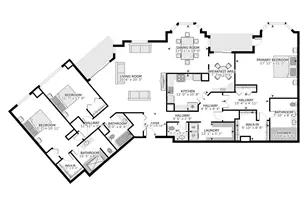 5809 Nicholson Ln, Rockville, MD 20852 - Photo 35