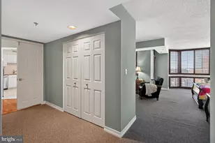 5809 Nicholson Ln, Rockville, MD 20852 - Photo 21