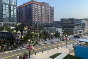 5809 Nicholson Ln, Rockville, MD 20852 - Photo 55