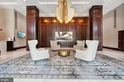 5809 Nicholson Lane #709, Rockville, MD 20852 - Photo 5