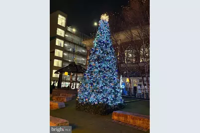 5809 Nicholson Lane #709, Rockville, MD 20852 - Photo 67