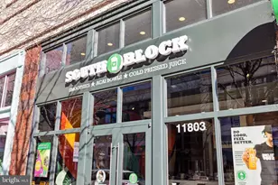 5809 Nicholson Ln, Rockville, MD 20852 - Photo 71