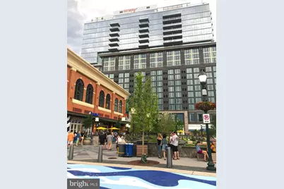 5809 Nicholson Lane #709, Rockville, MD 20852 - Photo 51