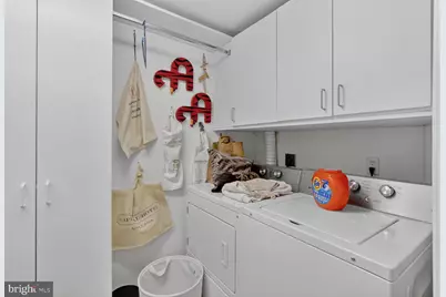 5809 Nicholson Lane #709, Rockville, MD 20852 - Photo 21