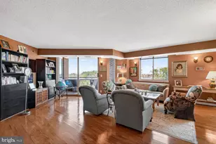 5809 Nicholson Ln, Rockville, MD 20852 - Photo 9